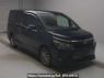 Used 2015 AT toyota voxy ZRR85G Image[2]