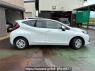 Used 2022 AT toyota aqua MXPK11 Image[1]