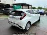 Used 2022 AT toyota aqua MXPK11 Image[2]