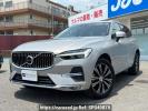 Volvo XC60 UB420TXCM