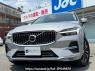 Used 2021 AT volvo xc60 UB420TXCM Image[2]