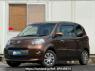 Used 2017 AT toyota porte NCP145 Image[0]