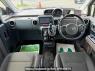 Used 2017 AT toyota porte NCP145 Image[2]