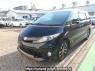 Used 2013 AT toyota estima ACR55W Image[1]