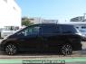 Used 2013 AT toyota estima ACR55W Image[2]