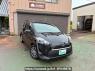 Used 2015 AT toyota sienta NHP170G Image[0]