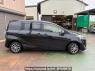 Used 2015 AT toyota sienta NHP170G Image[1]