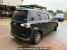 Used 2015 AT toyota sienta NHP170G Image[2]