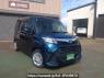 Used 2019 AT toyota tank M900A Image[0]