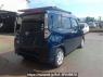 Used 2019 AT toyota tank M900A Image[2]