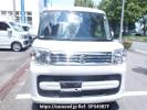 Suzuki Spacia MK53S