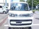 Suzuki Spacia MK53S