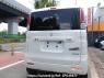 Used 2022 AT suzuki spacia MK53S Image[1]