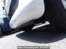 Used 2022 AT suzuki spacia MK53S Image[2]