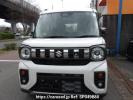 Suzuki Spacia GEAR MK54S
