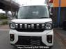 Used 2026 AT suzuki spacia-gear MK54S Image[0]