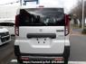 Used 2026 AT suzuki spacia-gear MK54S Image[1]