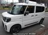 Used 2026 AT suzuki spacia-gear MK54S Image[2]