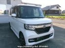Honda N-BOX CUSTOM JF3