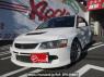 Used 2006 MT mitsubishi lancer CT9A Image[0]