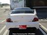 Used 2006 MT mitsubishi lancer CT9A Image[1]
