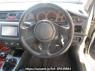 Used 2006 MT mitsubishi lancer CT9A Image[2]