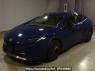 Used 2023 AT toyota prius ZVW60 Image[0]