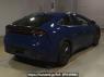 Used 2023 AT toyota prius ZVW60 Image[1]