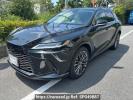 Lexus RX TALA10