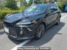 Lexus RX TALA10