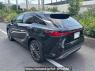 Used 2025 AT lexus rx TALA10 Image[1]
