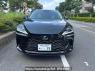 Used 2025 AT lexus rx TALA10 Image[2]