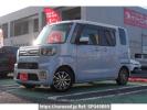 Toyota Pixis Mega LA700A