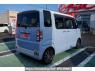Used 2016 AT toyota pixis-mega LA700A Image[1]