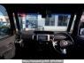 Used 2016 AT toyota pixis-mega LA700A Image[2]