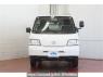 Used 2019 AT mazda bongo-van SLP2V Image[1]