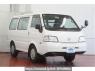 Used 2019 AT mazda bongo-van SLP2V Image[2]