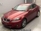 Lexus IS GSE20