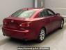 Used 2013 AT lexus is GSE20 Image[1]