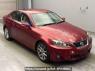 Used 2013 AT lexus is GSE20 Image[2]