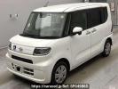 Daihatsu Tanto LA650S