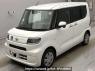 Used 2021 AT daihatsu tanto LA650S Image[0]