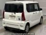 Used 2021 AT daihatsu tanto LA650S Image[1]
