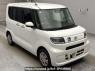 Used 2021 AT daihatsu tanto LA650S Image[2]