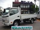 Toyota Dyna Truck TRY230