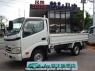 Used 2010 AT toyota dyna-truck TRY230 Image[0]