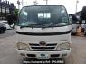 Used 2010 AT toyota dyna-truck TRY230 Image[1]
