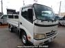 Used 2010 AT toyota dyna-truck TRY230 Image[2]