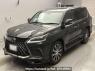 Used 2018 AT lexus lx URJ201W Image[0]