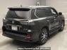 Used 2018 AT lexus lx URJ201W Image[1]